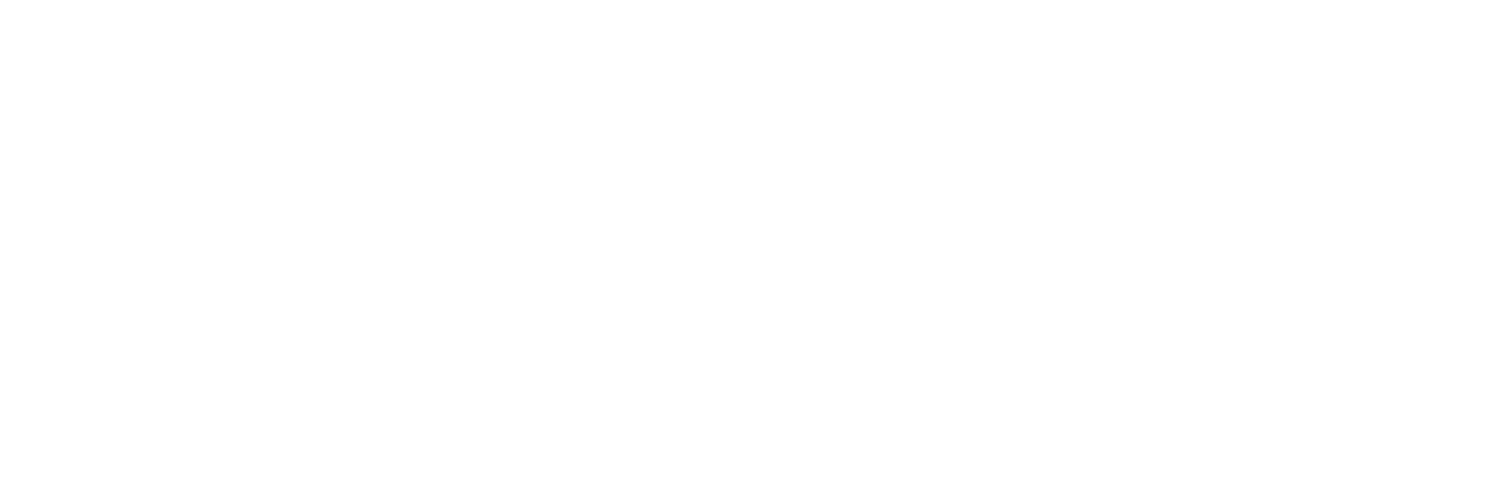 Özel Batı Antalya Hastanesi