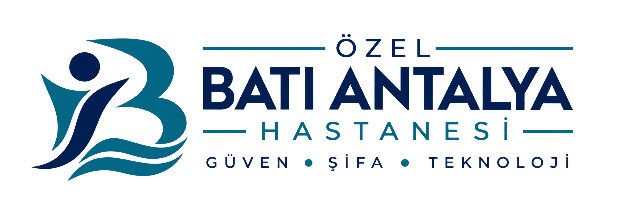 Özel Batı Antalya Hastanesi