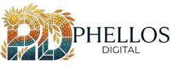 Phellos Digital