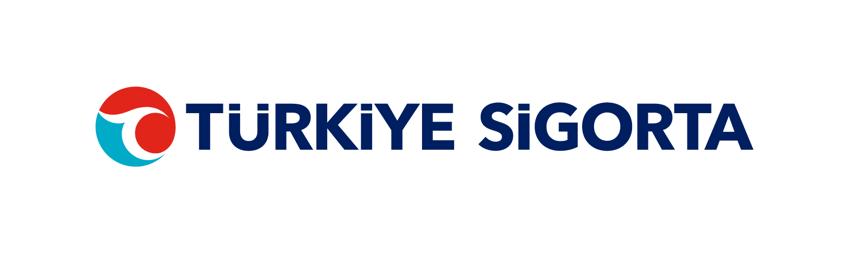 Türkiye Sigorta