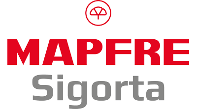 MAPFRE Sigorta