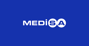 Medisa Sigorta