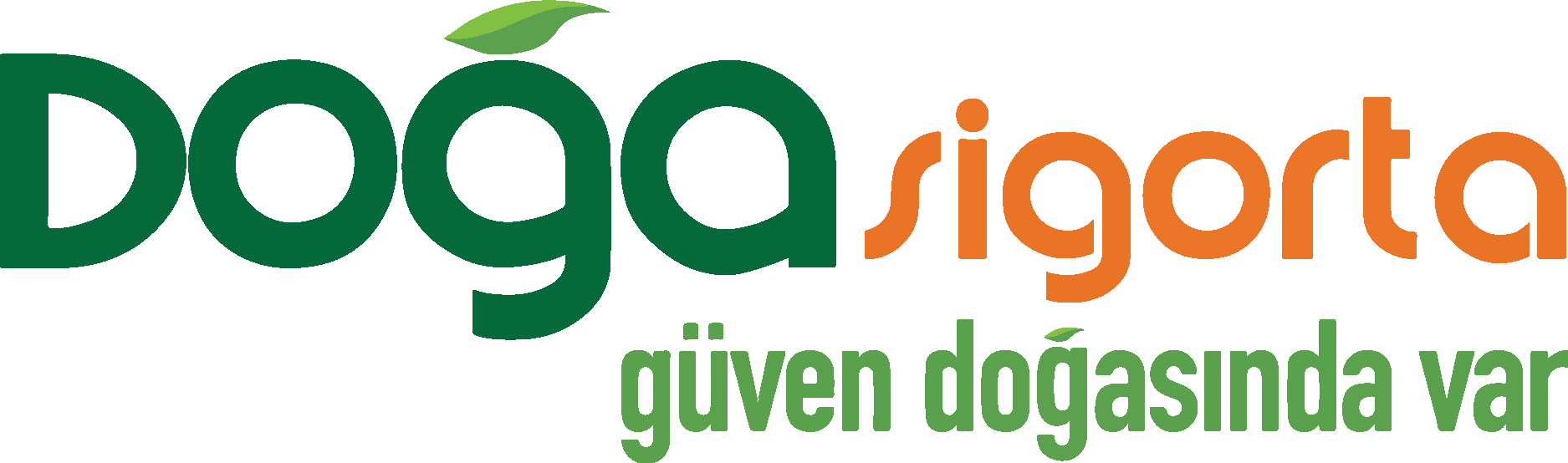 Doğa Sigorta Klas Network