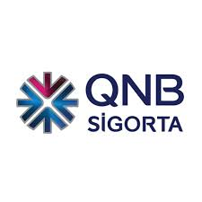 QNB Sigorta