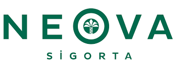 Neova Katılım Sigorta