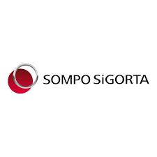 Sompo Sigorta