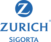 Zurich Sigorta