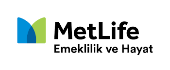 MetLife Emeklilik ve Hayat