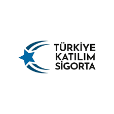 Türkiye Katılım Sigorta