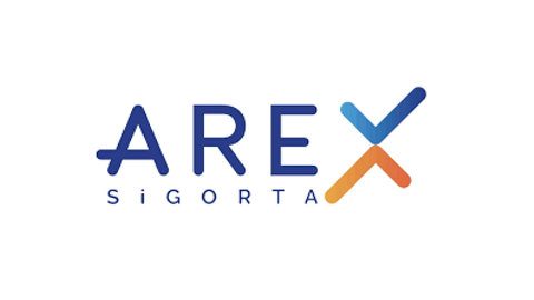 AREX SİGORTA
