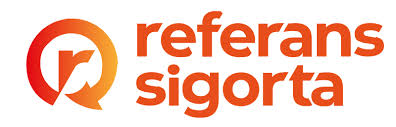 Referans Sigorta (Generali Sigorta)