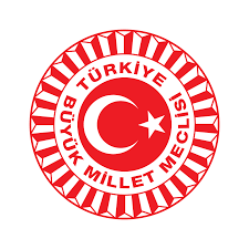 Türkiye Büyük Millet Meclisi