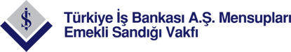 Türkiye İş Bankası Mensupları Yardım Sandığı Vakfı