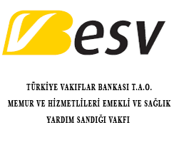 VakıfBank Emekli ve Sağlık Yardım Sandığı Vakfı