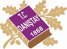 T.C. Danıştay Başkanlığı
