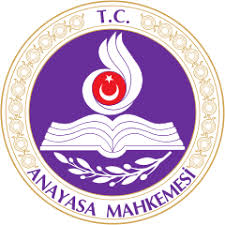T.C. Anayasa Mahkemesi