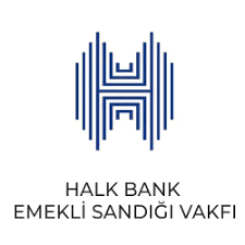 Halkbank Emekli Sandığı Vakfı