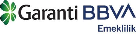 Garanti BBVA Emeklilik