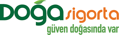 Doğa Sigorta Klas Network