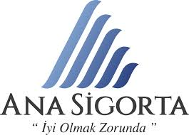 Ana Sigorta