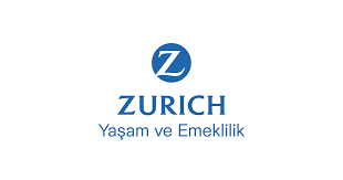 Zurich Yaşam ve Emeklilik