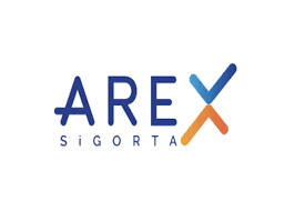 Arex Sigorta