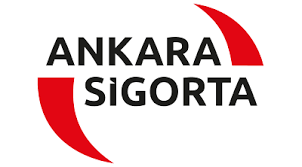 Ankara Sigorta
