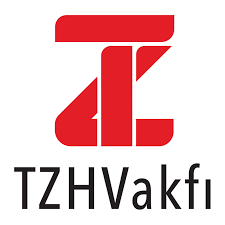 T.C. Ziraat Bankası A.Ş. Sağlık Yardım Sandığı